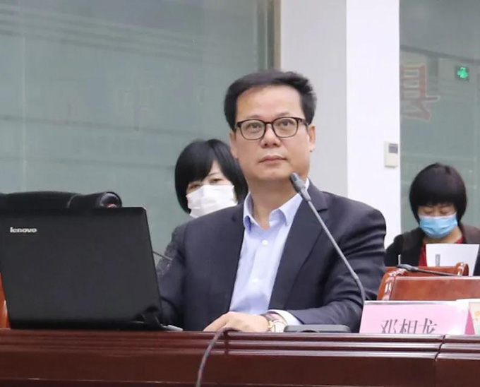 沂南縣企業大講堂開講 ——現代企業制度學習 沂南縣企業大講堂開講 ——現代企業制度學習