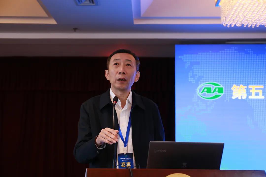 加氣協(xié)會(huì)主辦、東岳機(jī)械承辦的第五屆加氣混凝土行業(yè)總工程師論壇暨2021綠色低碳論壇圓滿召開(kāi) 加氣協(xié)會(huì)主辦、東岳機(jī)械承辦的第五屆加氣混凝土行業(yè)總工程師論壇暨2021綠色低碳論壇圓滿召開(kāi)