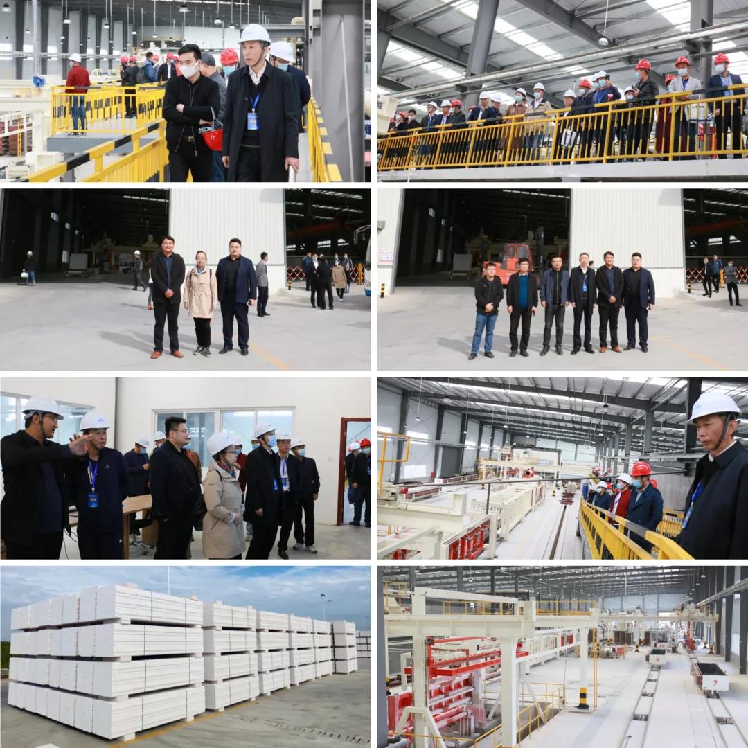 加氣協(xié)會(huì)主辦、東岳機(jī)械承辦的第五屆加氣混凝土行業(yè)總工程師論壇暨2021綠色低碳論壇圓滿召開(kāi) 加氣協(xié)會(huì)主辦、東岳機(jī)械承辦的第五屆加氣混凝土行業(yè)總工程師論壇暨2021綠色低碳論壇圓滿召開(kāi)