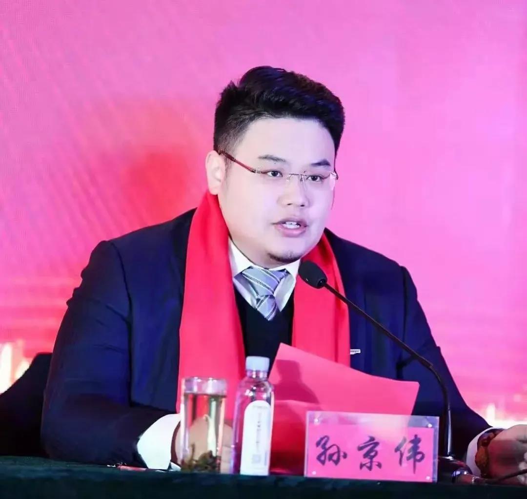 【同心同向-聚力同行】東岳機械2021年終表彰盛典暨2022年開工動員大會圓滿舉行 【同心同向-聚力同行】東岳機械2021年終表彰盛典暨2022年開工動員大會圓滿舉行