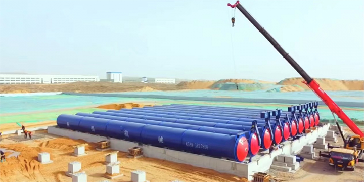 “臨”危不懼,“沂”起加油 / 同心抗疫,東岳機械與您在一起 “臨”危不懼,“沂”起加油 / 同心抗疫,東岳機械與您在一起